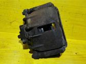 Tambour de frein avant