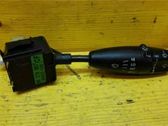 Wiper switch