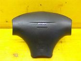 Airbag del volante