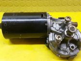 Motor del limpiaparabrisas