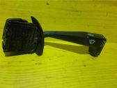 Wiper switch