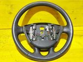 Volante