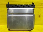 Unidad de control/módulo ECU del motor