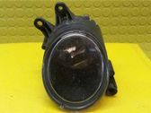 Front fog light
