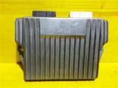 Unidad de control/módulo ECU del motor