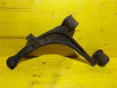 Front lower control arm/wishbone
