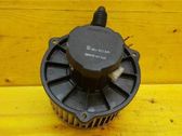 Motor/activador trampilla de calefacción