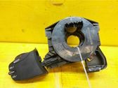 Muelle espiral del airbag (Anillo SRS)
