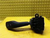 Multifunctional control switch/knob