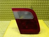 Rear tail light bulb