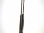 Tailgate/trunk/boot lid buffer
