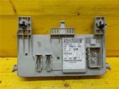 Fuse module