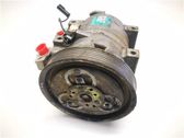Klimakompressor Pumpe