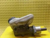 Brake booster