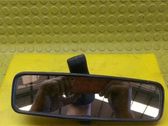 Rear view mirror (interior)