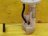 In-tank fuel pump