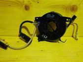 Muelle espiral del airbag (Anillo SRS)