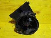 Motor/activador trampilla de calefacción