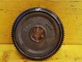 Volante motor