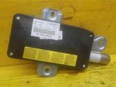 Airbag del volante
