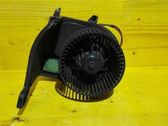 Stellmotor Heizung Klima