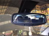 Rear view mirror (interior)