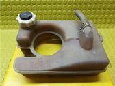 Vase d'expansion de carburant
