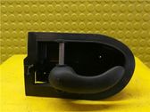 Manecilla interna puerta delantera