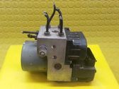 ABS control unit/module