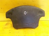 Airbag del volante