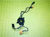 Muelle espiral del airbag (Anillo SRS)
