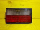 Rear tail light bulb