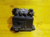 ABS control unit/module