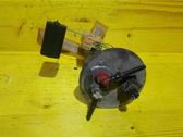 Kraftstoffpumpe im Tank