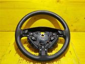 Volante
