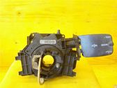 Airbag slip ring squib (SRS ring)
