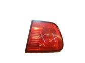Lámpara de faros/luces traseros