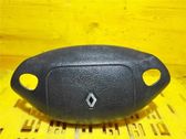 Airbag del volante