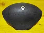 Airbag del volante