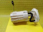 Kraftstoffpumpe im Tank