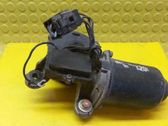 Motor del limpiaparabrisas trasero