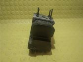 ABS control unit/module
