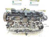 Engine head