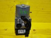 ABS control unit/module