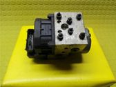 ABS control unit/module