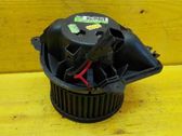 Motor/activador trampilla de calefacción