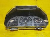 Compteur de vitesse tableau de bord