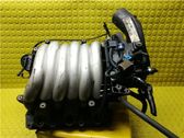 Intake manifold