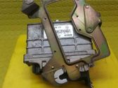 Unidad de control/módulo ECU del motor