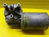 Moteur d'essuie-glace